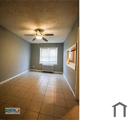 5038 Pembridge Ave — Photo 10