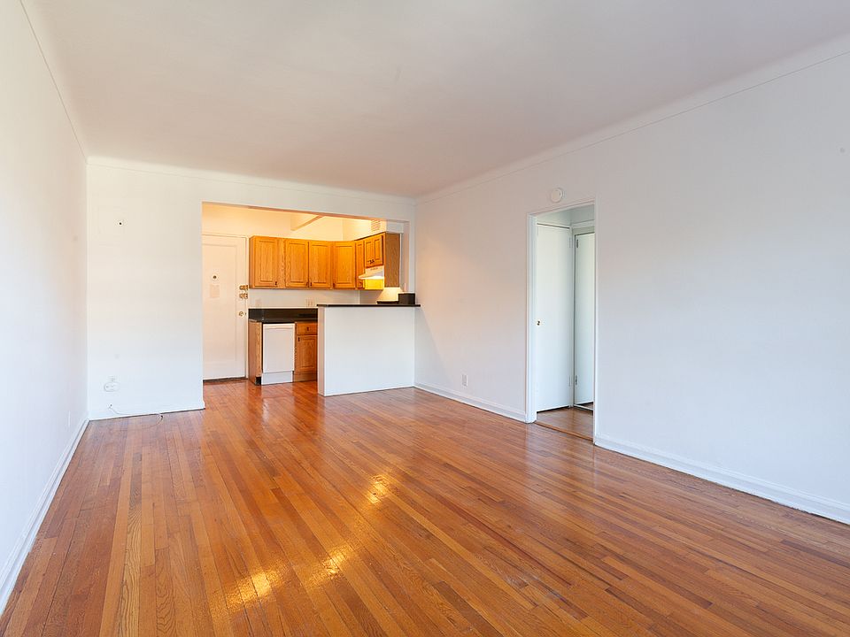 2nd image of 100 8th Ave #3D