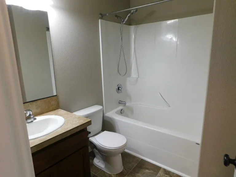 297 Helton Way SE — Photo 17