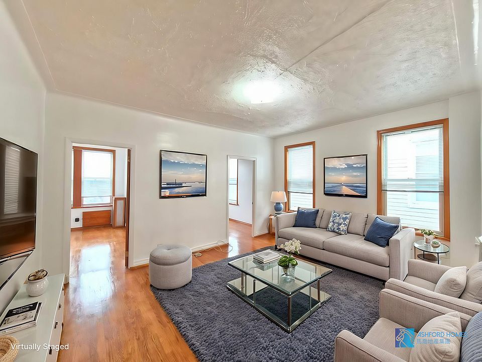 1st image of 1963 W 12th St Floor 2