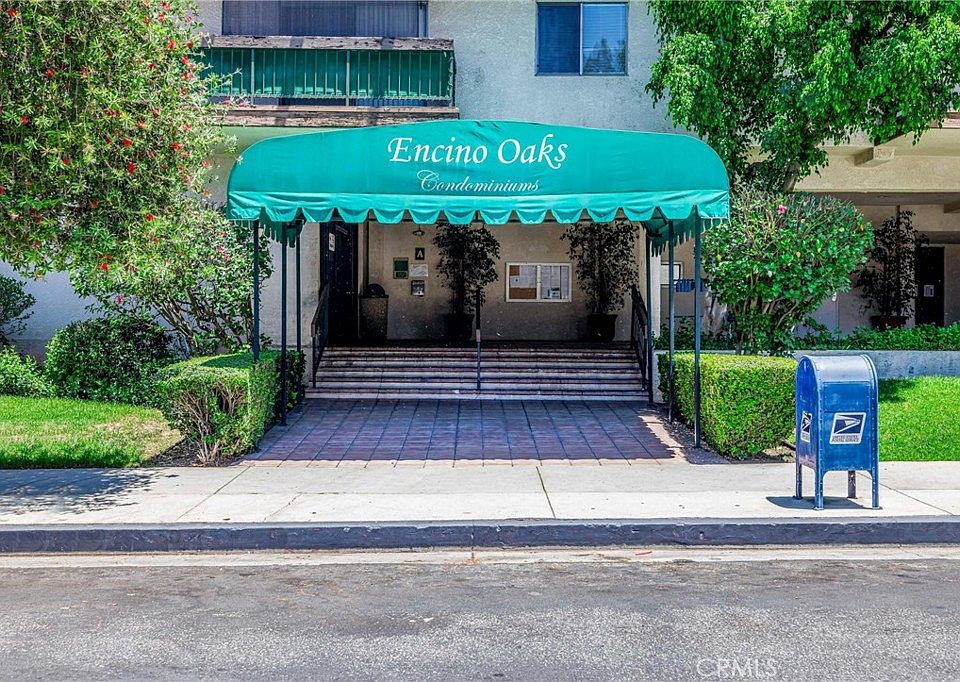 5460 White Oak Ave UNIT A331, Los Angeles, CA 91316 | Zillow