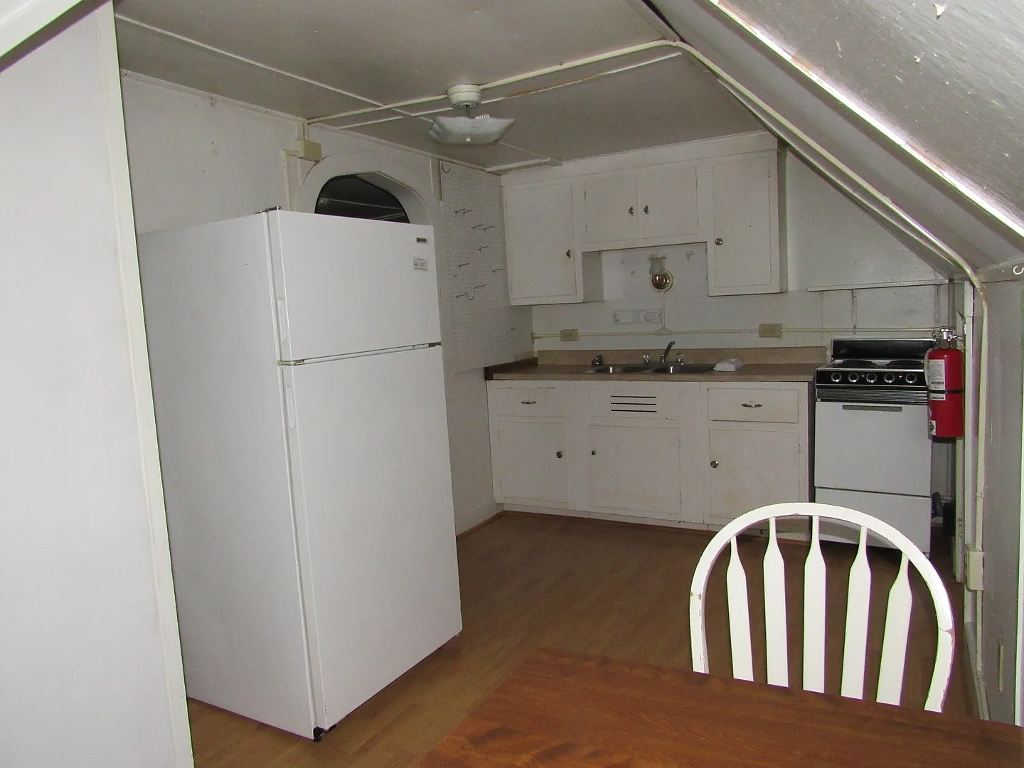 146-150 N. 9th St — Photo 3