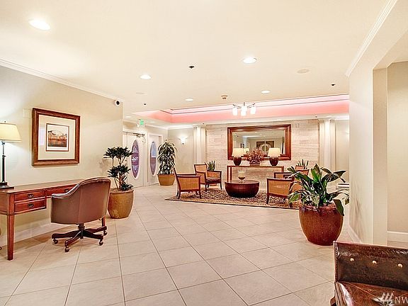 3rd image of 2760 76th Ave SE APT 101