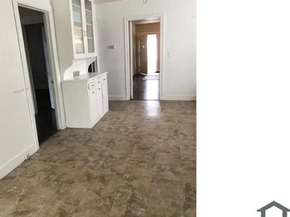 3527 Suter St, Oakland, CA 94619