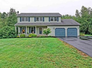 1507 Maplecrest Dr, Castleton, NY 12033