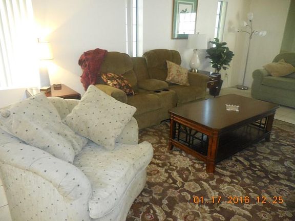 4th image of 2373 W Garden Dr