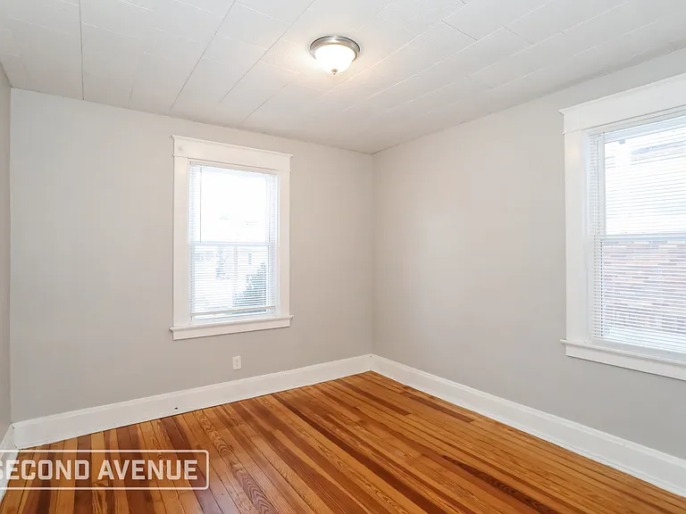 4055 Palos St — Photo 13