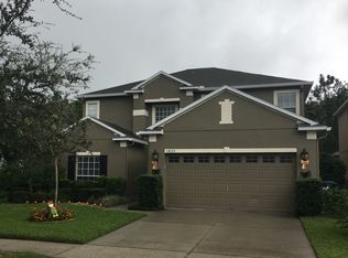 14133 Sapphire Bay Cir, Orlando, FL 32828