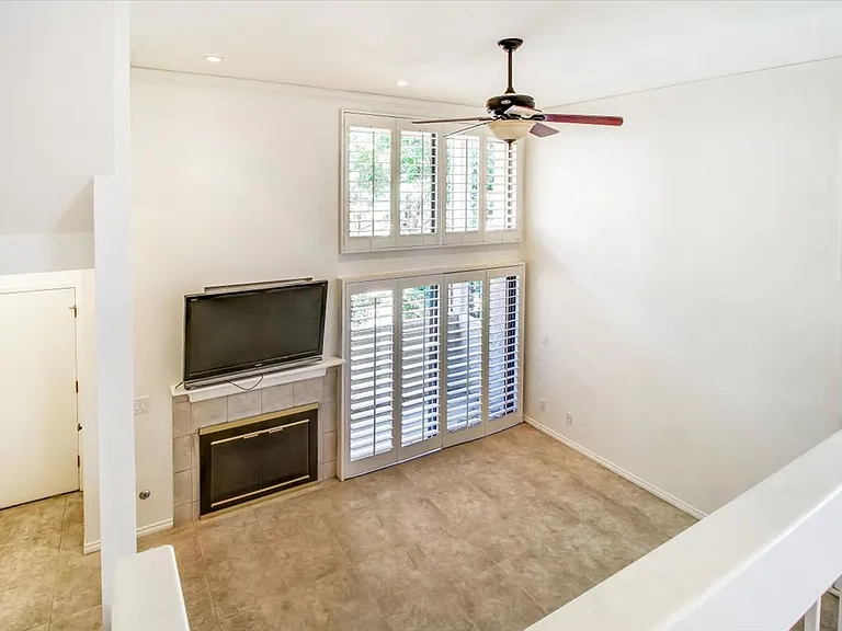 26315 W Bravo Ln — Photo 6