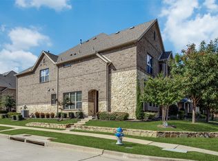 3120 Gaylord Dr, McKinney, TX 75070