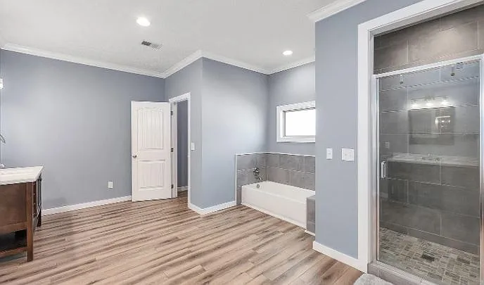 177 Charles Latham Dr — Photo 6
