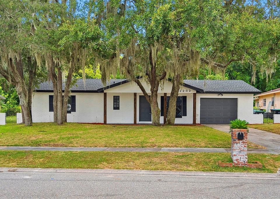 1st image of 2282 WAUTOMA PLACE
