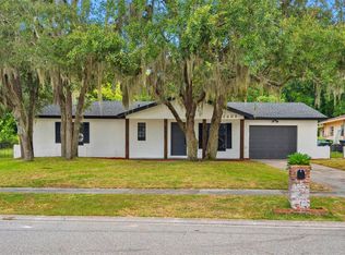 2282 Wautoma Pl, Orlando, FL 32818