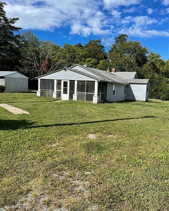 6392 Community House Rd, Columbia, VA 23038 MLS 2227844 Zillow