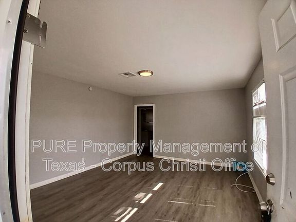 3rd image of 3432 Olsen Dr