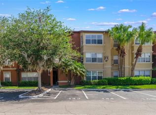 5140 Conroy Rd #34, Orlando, FL 32811