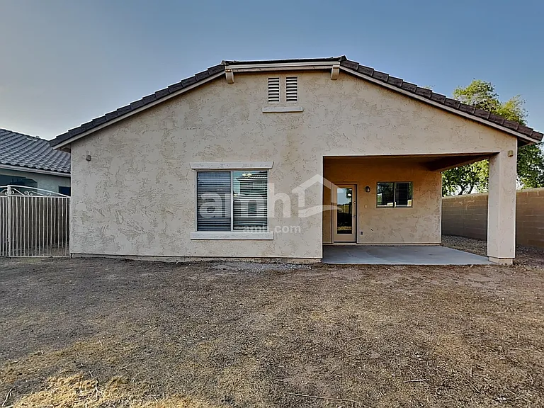 18203 W Townley Ave — Photo 22