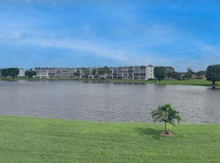 2007 Exeter Dr #A, Boca Raton, FL 33434