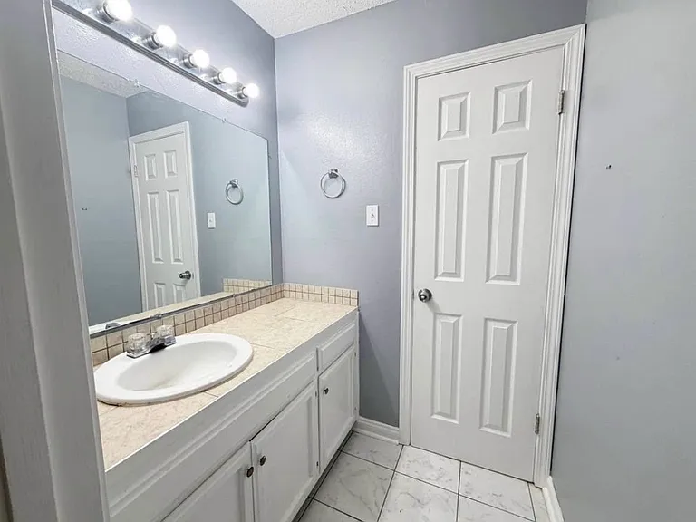 3515 Yorkfield Dr #1 — Photo 11