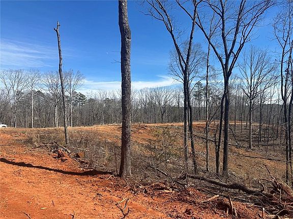 5th image of 1305 Lawrence Rd #2