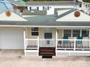 126 Hill Dr, Branson, MO 65616