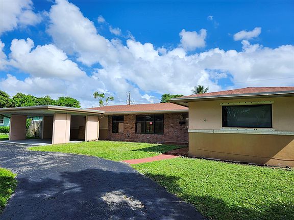 3rd image of 480 SW 54th Avenue