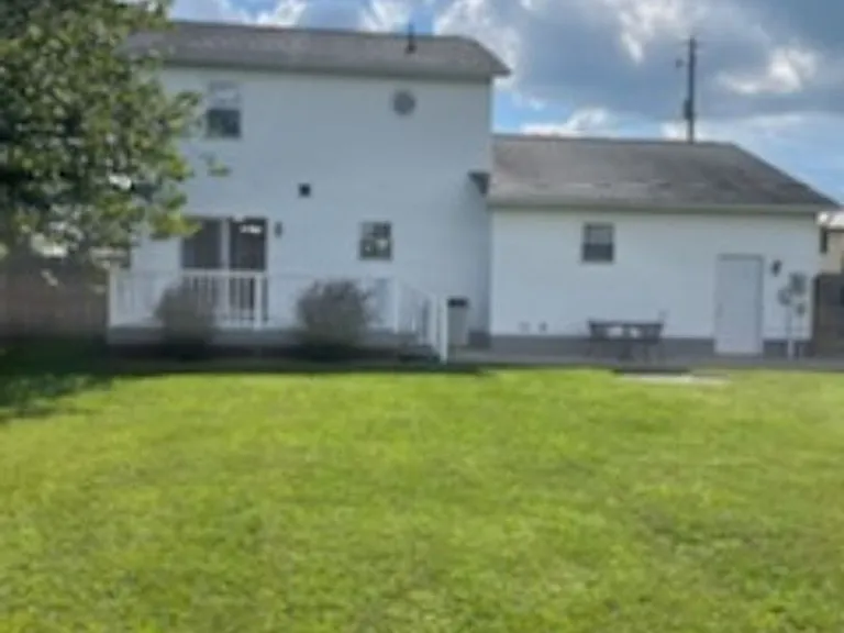 29 Connie Ln — Photo 6