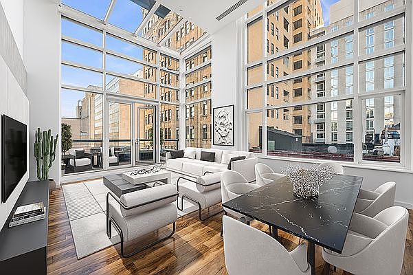 1st image of 84 White St APT 9C