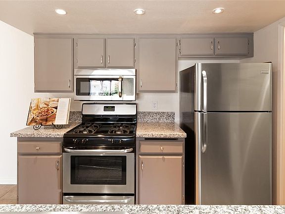 5th image of 9326 Twin Trails Dr Unit 202