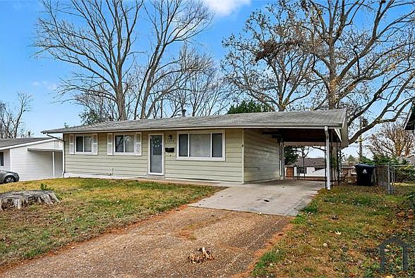 1st image of 1040 Bluefield Dr