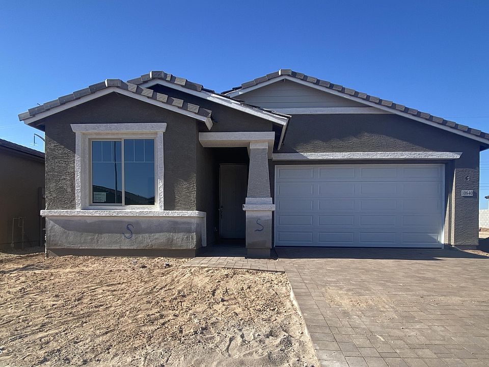 1st image of 10840 W LUXTON Lane