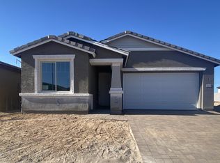 10840 W Luxton Ln, Tolleson, AZ 85353