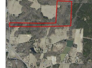 4351 Pleasant Garden Rd, Greensboro, NC 27406