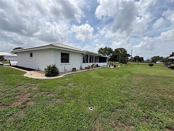 5th image of 1612 S ELMWOOD DRIVE