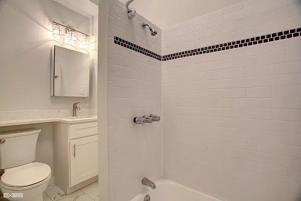 Rented by Citi Habitats | media 6
