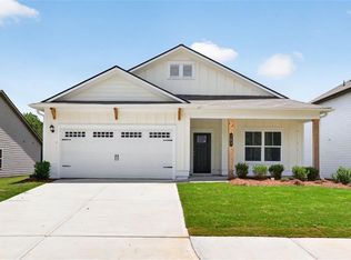 103 Summerfield Place Dr, Carrollton, GA 30117