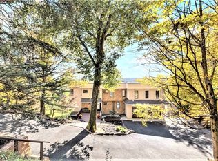 712 Johnston Dr, Watchung, NJ 07069