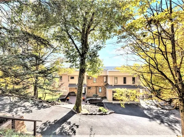 712 Johnston Dr, Watchung Boro, NJ 07069