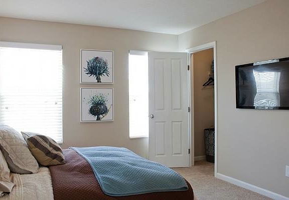 5th image of 3988 Newton Abbey Ln