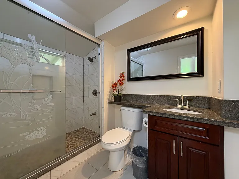 3346 Kanaina Ave — Photo 10