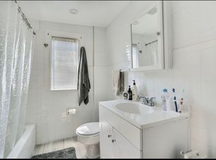 22 Davenport Ave #2, Westport, CT 06880