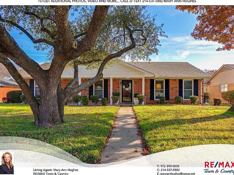 1st image of 1005 Green Meadow Dr