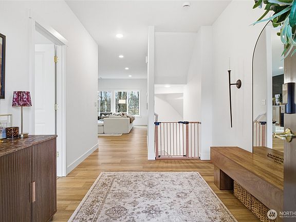 4th image of 6801 Kyodi Court SE