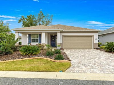 7977 SW 85th Loop, Ocala, FL, 34476