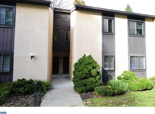 1007 Painters Xing, Chadds Ford, PA 19317