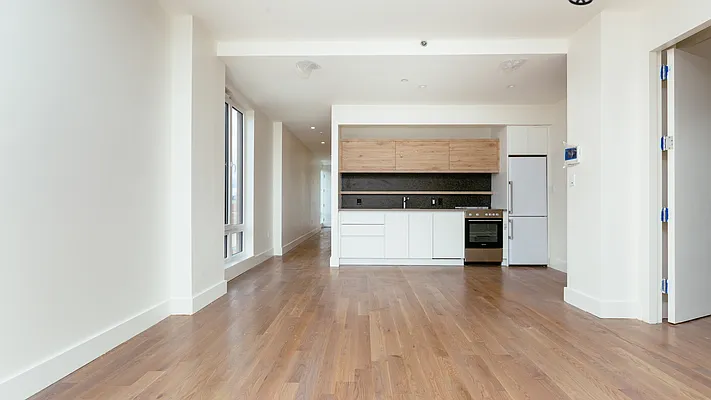 Rented by Nooklyn NYC LLC | media 33