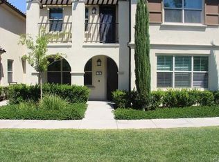 74 Rose Arch, Irvine, CA 92620