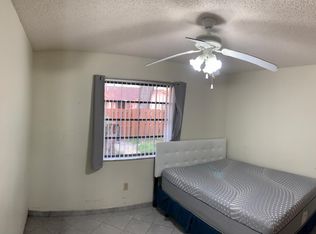 7270 SW 113 Court Cir, Miami, FL 33173