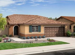 34138 Dianthus Ln, Lake Elsinore, CA 92532