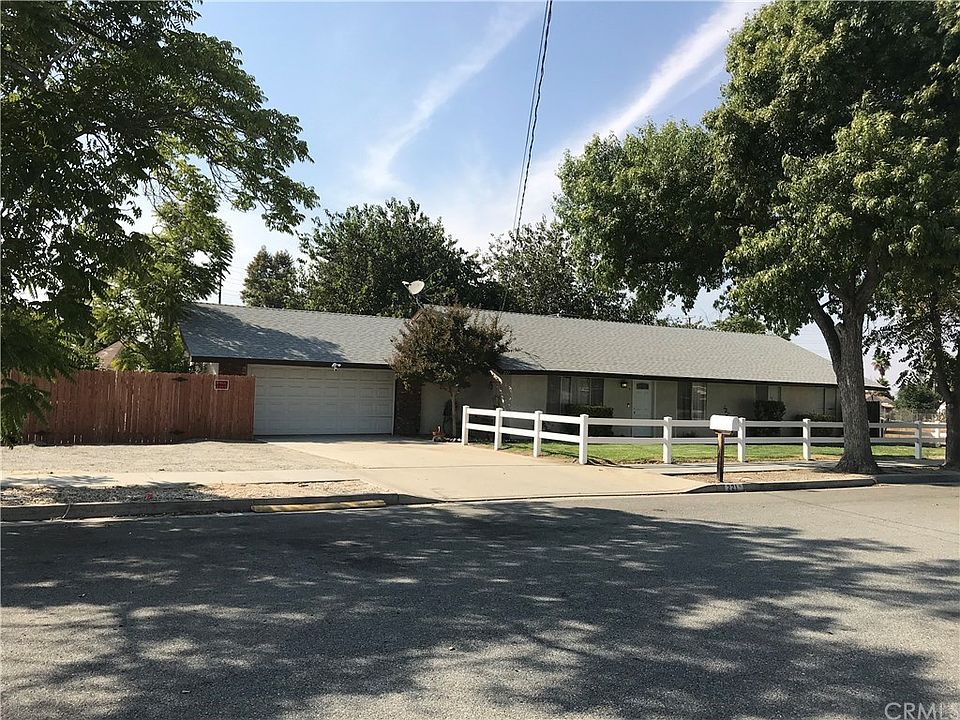 1st image of 221 Downen Ave